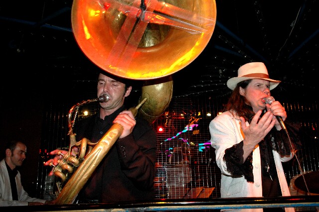 min 2007 05 23 club 79 131